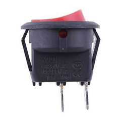 Power Switch 440003992 & 270046001 for Hoover Windtunnel UH70800/UH70801