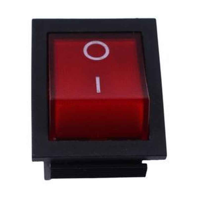 On/Off Switch 9SS25351-16 for Lincoln Electric Welders