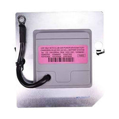 On-Board Computer 102511001 102586301 for Club Car Precedent 2004-2015