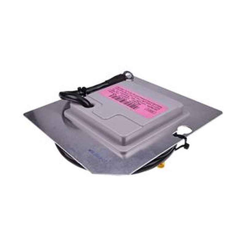 On-Board Computer 102511001 102586301 for Club Car Precedent 2004-2015