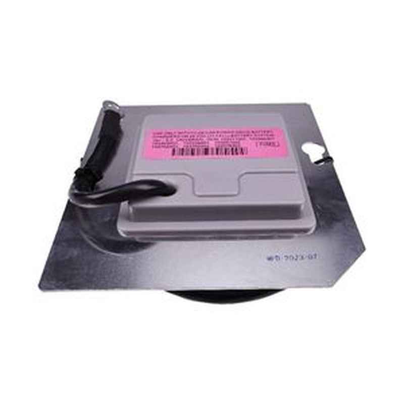 On-Board Computer 102511001 102586301 for Club Car Precedent 2004-2015