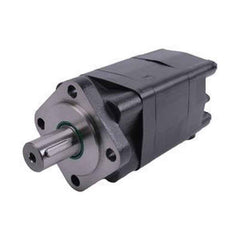 Replacement Hydraulic Orbital Motor OMS400 151F2261 for Sauer Danfoss