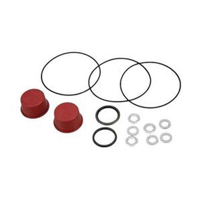 Orbitrol Seal Kit 0009629224 for Linde Forklift
