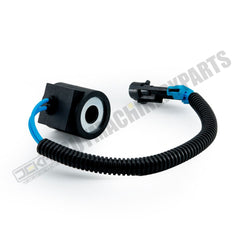 Valve Coil 6309311 for Hydraforce Bobcat 12V