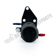 Separador de agua y aceite para bomba de elevación de combustible ULPK0038 4132A018 para motor Perkins 1104D-44T 1104D-44TA 1104C-44 1104C-44T 