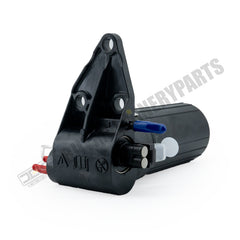 Separador de agua y aceite para bomba de elevación de combustible ULPK0038 4132A018 para motor Perkins 1104D-44T 1104D-44TA 1104C-44 1104C-44T 