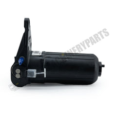 Separador de agua y aceite para bomba de elevación de combustible ULPK0038 4132A018 para motor Perkins 1104D-44T 1104D-44TA 1104C-44 1104C-44T 
