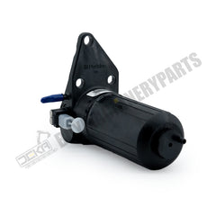 Separador de agua y aceite para bomba de elevación de combustible ULPK0038 4132A018 para motor Perkins 1104D-44T 1104D-44TA 1104C-44 1104C-44T 