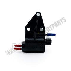 Separador de agua y aceite para bomba de elevación de combustible ULPK0038 4132A018 para motor Perkins 1104D-44T 1104D-44TA 1104C-44 1104C-44T 