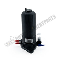 Separador de agua y aceite para bomba de elevación de combustible ULPK0038 4132A018 para motor Perkins 1104D-44T 1104D-44TA 1104C-44 1104C-44T 