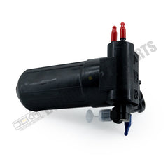 Separador de agua y aceite para bomba de elevación de combustible ULPK0038 4132A018 para motor Perkins 1104D-44T 1104D-44TA 1104C-44 1104C-44T 