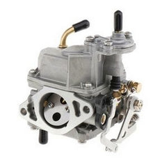 Outboard Carburetor 8M0129551 8M0109534 for Mercury Mariner Engine 15HP 20HP