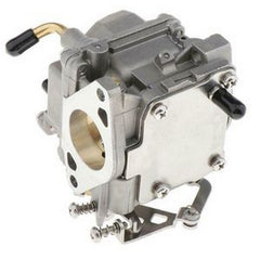 Outboard Carburetor 8M0129551 8M0109534 for Mercury Mariner Engine 15HP 20HP