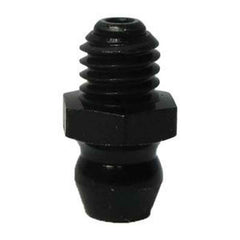 Outboard Nipple 93700-06M03-00 for Yamaha 15-60HP & 9.9HP Engines