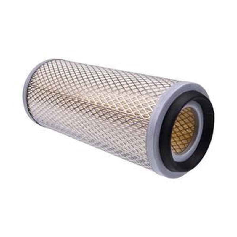 Premium Outer Air Filter 1026131M91/1026131V92 for Massey Ferguson Tractors