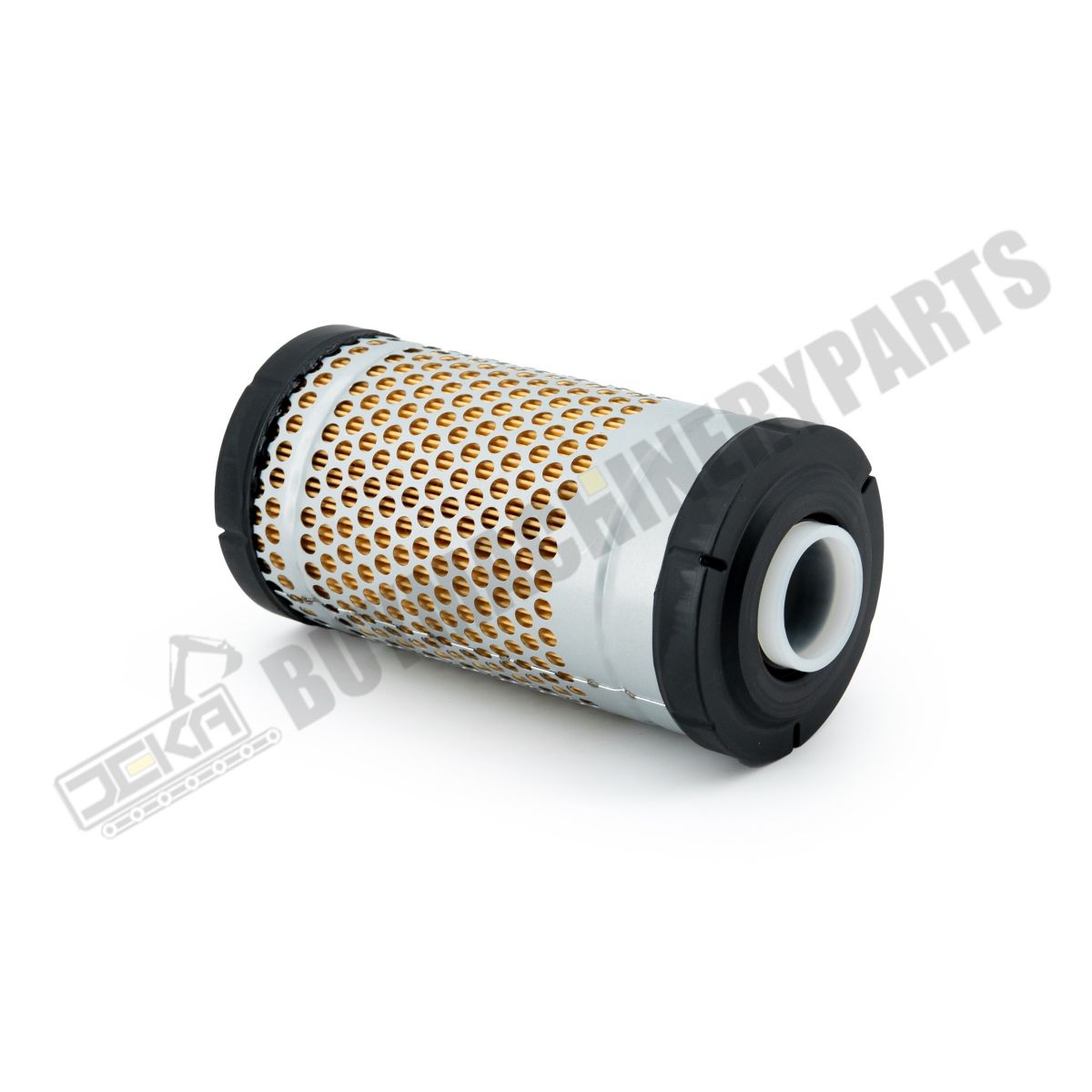 Outer Air Filter 47792101 for CASE New Holland TC18 TC21 TC21D TC21DA TC23DA TC24DA TZ21D TZ22DA TZ24DA TZ25DA TC26DA TZ18A TZ18DA