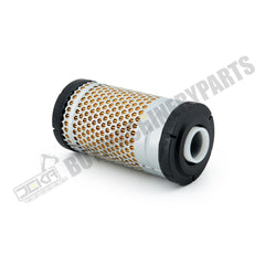 Outer Air Filter 47792101 for CASE New Holland TC18 TC21 TC21D TC21DA TC23DA TC24DA TZ21D TZ22DA TZ24DA TZ25DA TC26DA TZ18A TZ18DA