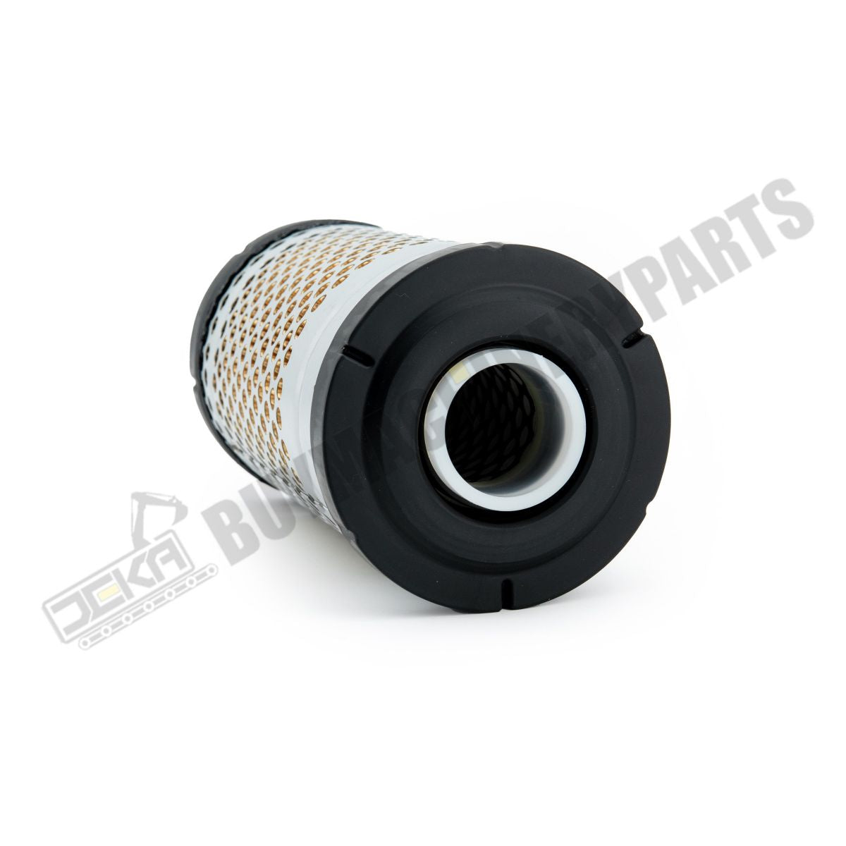 Outer Air Filter 47792101 for CASE New Holland TC18 TC21 TC21D TC21DA TC23DA TC24DA TZ21D TZ22DA TZ24DA TZ25DA TC26DA TZ18A TZ18DA