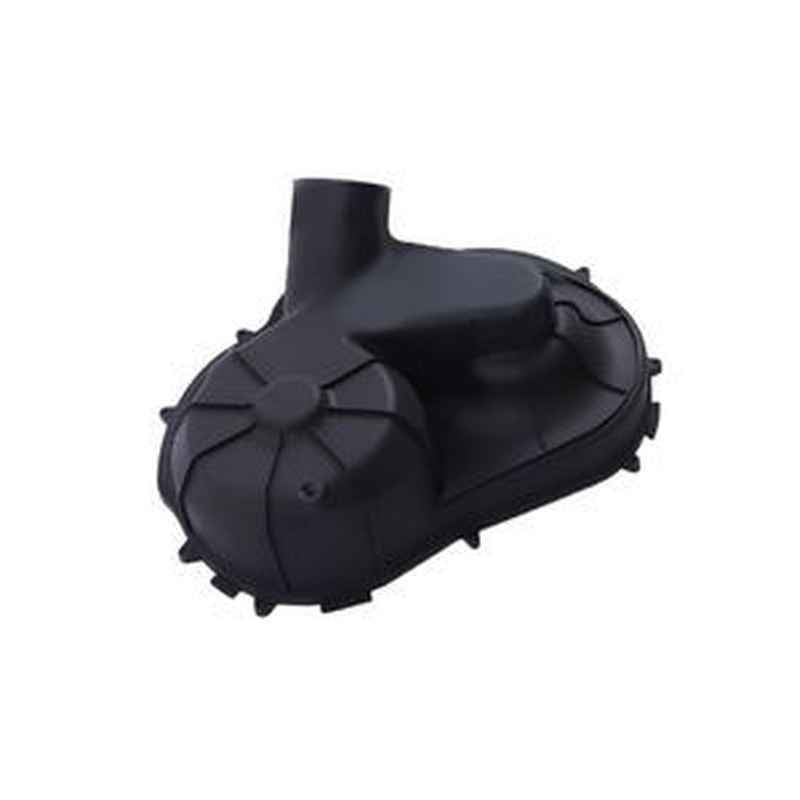 Heavy-Duty Outer Clutch Cover Assembly 5452018 for Polaris RZR XP 1000 XP4 Turbo MD 2016-2018