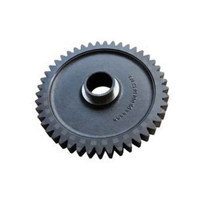 Output Gear 4644303226 for ZF 4WG180/200 Transmission SDLG LG958L