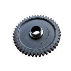 Output Gear 4644303226 for ZF 4WG180/200 Transmission SDLG LG958L