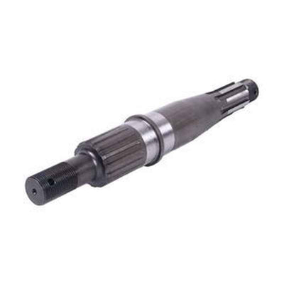 Premium Output Shaft CE18354 for John Deere Rotary Cutters MX5 MX6 MX7 MX8 MX10