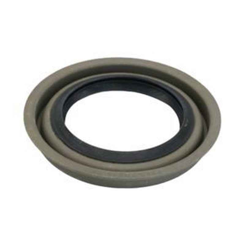 Output Shaft Seal 7T4Z-7R284-A for Ford Edge Explorer Flex Taurus Lincoln Continental MKS MKT MKX MKZ
