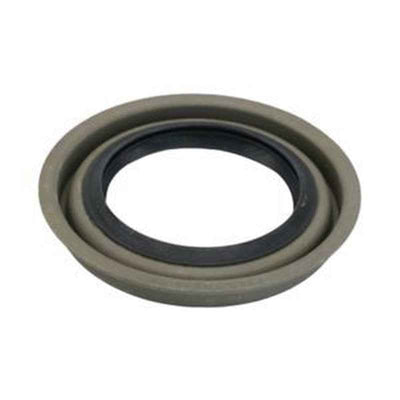 Output Shaft Seal 7T4Z-7R284-A for Ford Edge Explorer Flex Taurus Lincoln Continental MKS MKT MKX MKZ