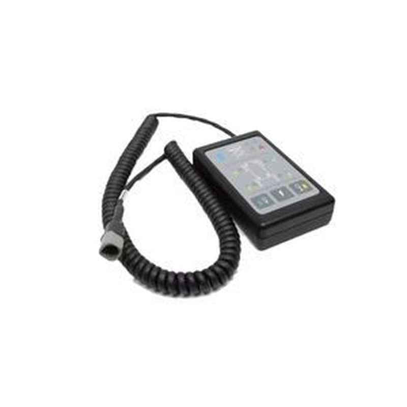 Outrigger Control PCON 105627GT for Genie Scissor Lift Models