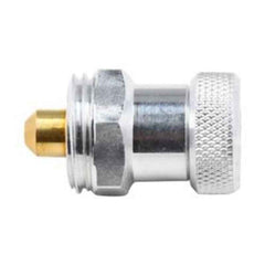 Outrigger Lock Pin 6825GT for Genie Lift V-2470 V-2470RT