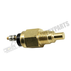 Interruptor de advertencia de sobrecalentamiento 4371318 para excavadora Hitachi EX100-5 EX120-5 EX200-3 EX200-5 EX400-5 ZX250-3 ZX330 ZX350-3 ZX450 ZX800 