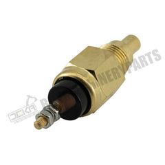 Interruptor de advertencia de sobrecalentamiento 4371318 para excavadora Hitachi EX100-5 EX120-5 EX200-3 EX200-5 EX400-5 ZX250-3 ZX330 ZX350-3 ZX450 ZX800 