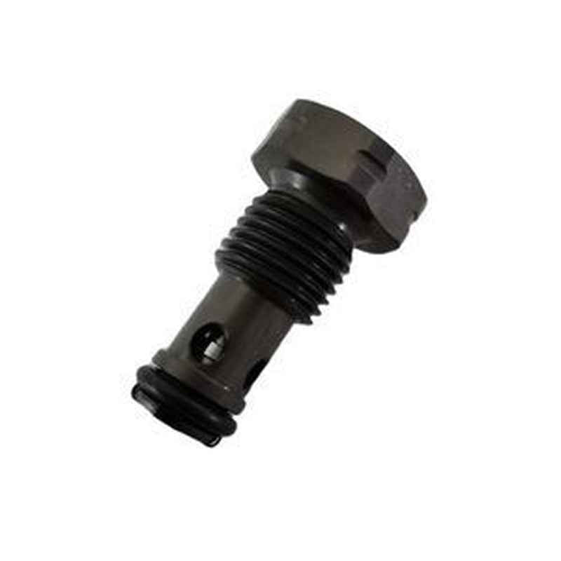 Overflow Valve 01340591 for Deutz TCD2012L062V Engine