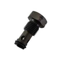 Overflow Valve 01340591 for Deutz TCD2012L062V Engine