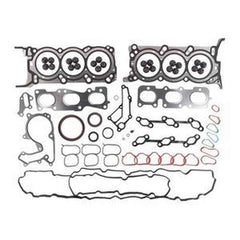 Gasket Overhaul Kit 22311-3L100/3L150 for Kia/Hyundai 2010-2023