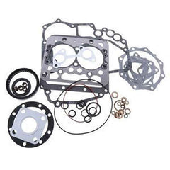 Gasket Overhaul Kit 29-70118-00 & 29-70119-00 for Carrier Transicold Unit