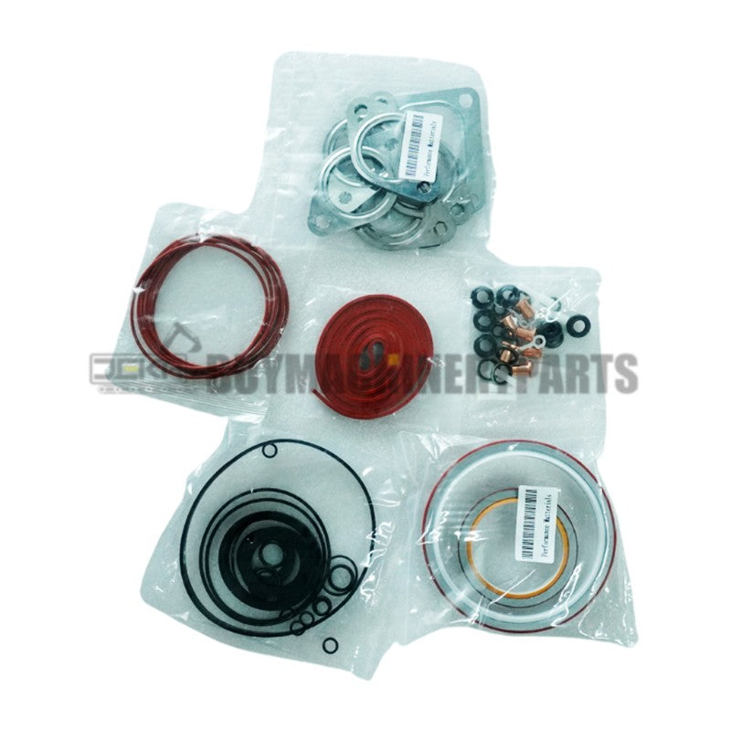 Overhaul Gasket Kit for Diesel 8.3L Tractor Truck Cummins 6C 6CT 6CTA Engine