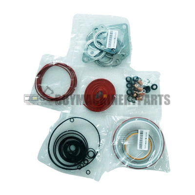 Overhaul Gasket Kit for Diesel 8.3L Tractor Truck Cummins 6C 6CT 6CTA Engine