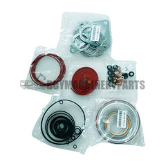 Overhaul Gasket Kit for Diesel 8.3L Tractor Truck Cummins 6C 6CT 6CTA Engine