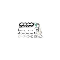Complete Gasket Set 2084470 for Hyster Forklift