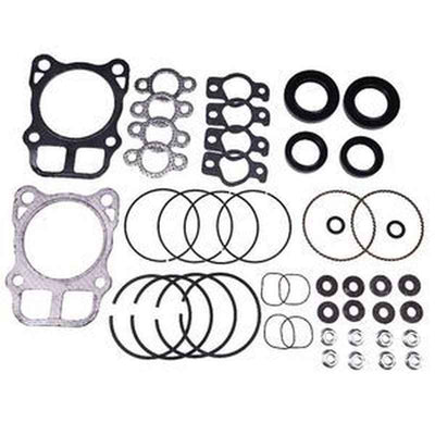 Complete Overhaul Kit 24-108-22-S for Kohler CH/CV/CH600 Series Engines