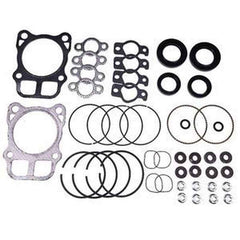 Complete Overhaul Kit 24-108-22-S for Kohler CH/CV/CH600 Series Engines