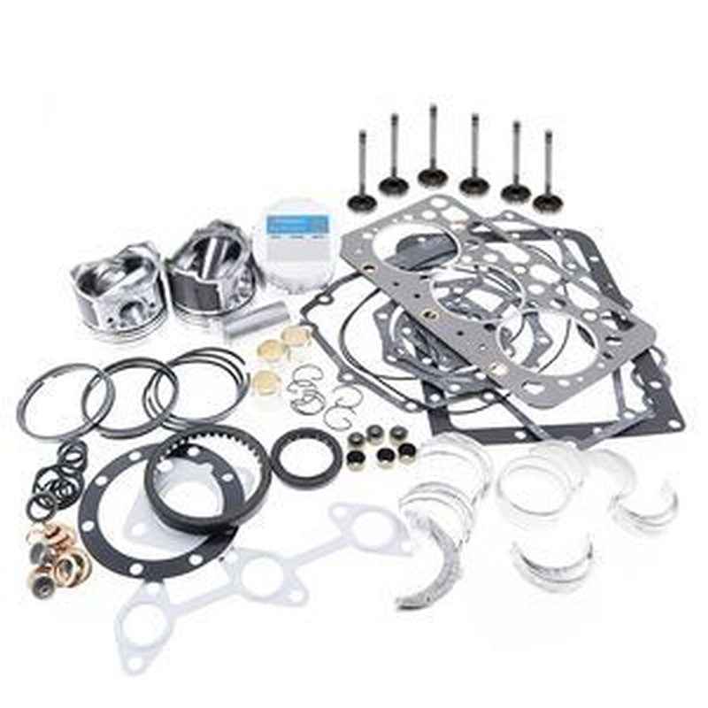 Rebuild Kit for Caterpillar CAT 3003 Engine