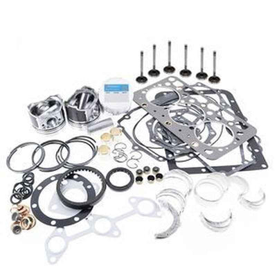 Rebuild Kit for Caterpillar CAT 3003 Engine
