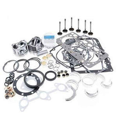Rebuild Kit for Caterpillar CAT 3003 Engine