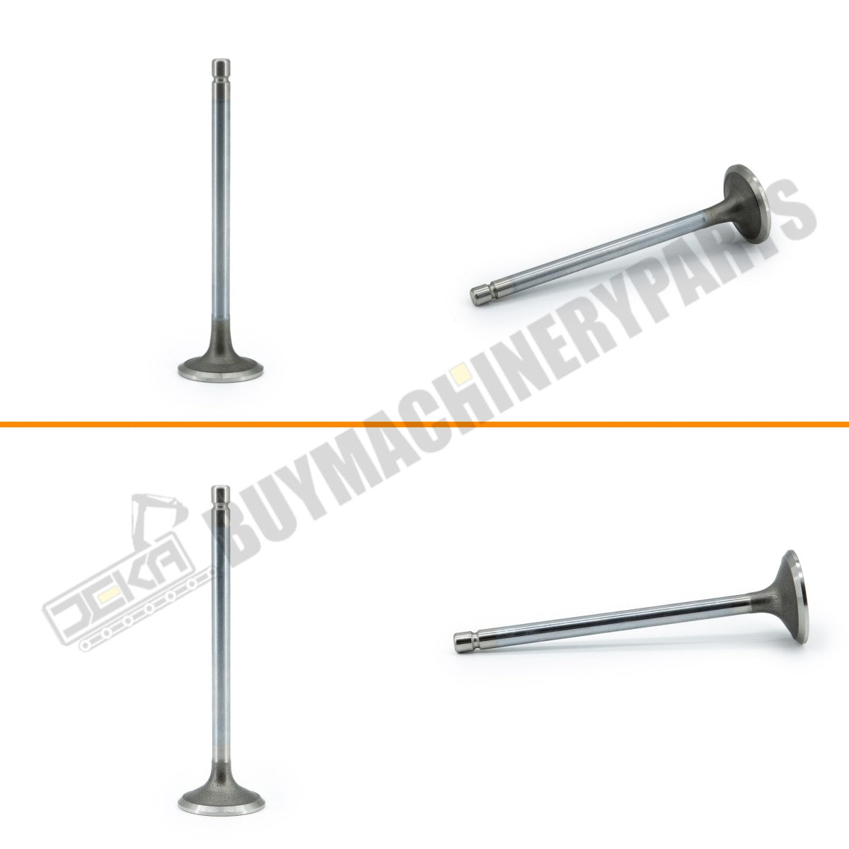 Overhaul Rebuild Kit for Komatsu Engine SAA6D114E-5 Excavator PC360LC-10 PC360NLC-10 PC390LC-10 HB335-1 HB365-1