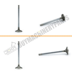 Overhaul Rebuild Kit for Komatsu Engine SAA6D114E-5 Excavator PC360LC-10 PC360NLC-10 PC390LC-10 HB335-1 HB365-1