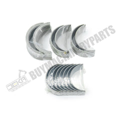 Overhaul Rebuild Kit for Mitsubishi 4DQ5 Engine