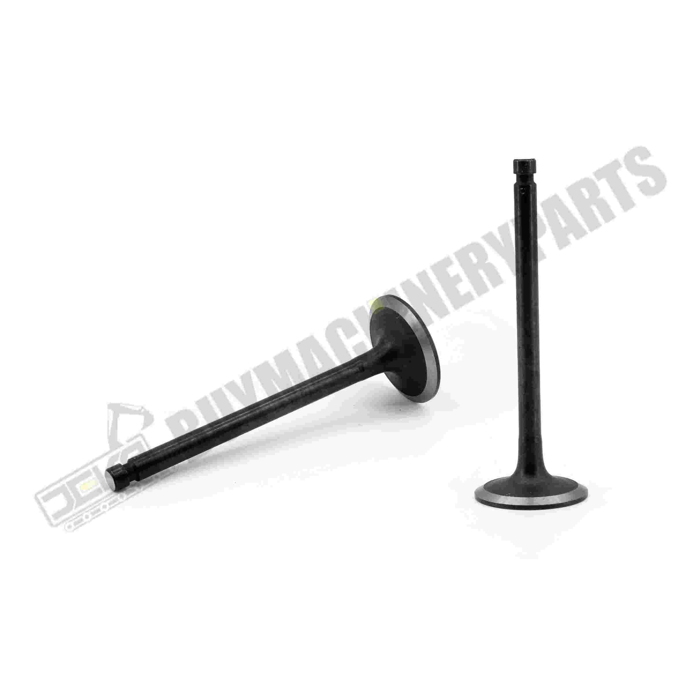 Overhaul Rebuild Kit for Mitsubishi 4DQ5 Engine