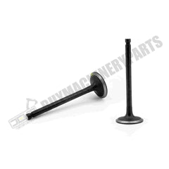 Overhaul Rebuild Kit for Mitsubishi 4DQ5 Engine